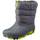 Crocs Classic Neo Puff Boot