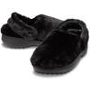 Crocs Classic Unfurgettable Clog
