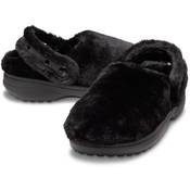 Crocs Classic Unfurgettable Clog
