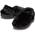 Crocs Classic Unfurgettable Clog