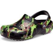 Crocs Classic Vacay Vibes Clogs Vergleich