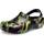 Crocs Classic Vacay Vibes Clogs