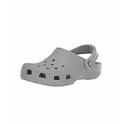 Crocs Unisex Classic Vergleich