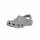 Crocs Unisex Classic