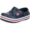 Crocs Crocband Clog K Sandalen