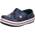 Crocs Crocband Clog K Sandalen