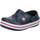 Crocs Crocband Clog K Sandalen