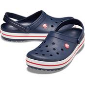 Crocs Crocband Clog Vergleich