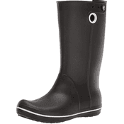 Crocs Crocband Jaunt Vergleich