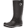 Crocs Crocband Jaunt