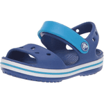 Crocs Crocband Sandal Kids