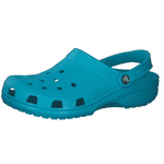 Crocs 10001