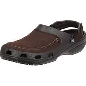 Crocs Herren Yukon Vista Ii Clog M Clog Vergleich
