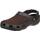 Crocs Herren Yukon Vista Ii Clog M Clog