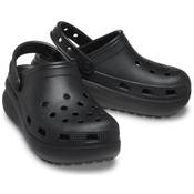 Crocs Kinder Classic Cutie Clog