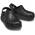 Crocs Kinder Classic Cutie Clog