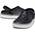 Crocs Off Court