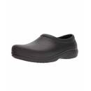 Crocs Unisex On the Clock Work