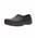 Crocs Unisex On the Clock Work
