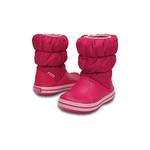 Crocs Puff Boot