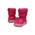 Crocs Puff Boot