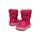 Crocs Puff Boot
