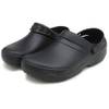 Crocs Unisex Specialist li Clog