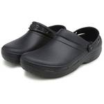 Clogs