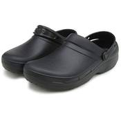 Crocs Unisex Specialist li Clog Vergleich