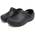 Crocs Unisex Specialist li Clog