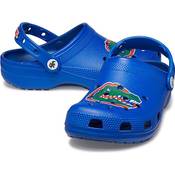 Crocs Specialist Vent Vergleich