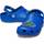 Crocs Specialist Vent
