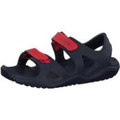 crocs Swiftwater River K Vergleich