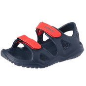 Crocs Swiftwater River K Peeptoe Vergleich