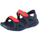 Crocs Swiftwater River K Peeptoe