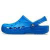 Crocs Unisex Baya Clog