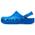 Crocs Unisex Baya Clog