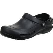 Crocs Unisex Bistro Clog Vergleich