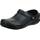 Crocs Unisex Bistro Clog