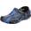 Crocs Unisex Bistro Graphic Clogs