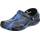 Crocs Unisex Bistro Graphic Clogs