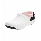 Crocs Unisex Bistro Pro Literide  Vergleich