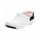 Crocs Unisex Bistro Pro Literide 