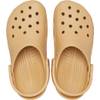 Crocs Unisex Classic Clog