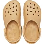 Crocs Unisex Classic Clog