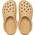Crocs Unisex Classic Clog