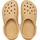 Crocs Unisex Classic Clog