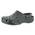 Crocs Unisex Classic Clog 10001R
