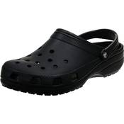 Crocs Unisex Classic Holzschuh Vergleich