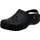 Crocs Unisex Classic Holzschuh